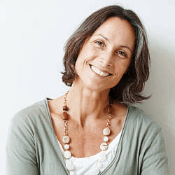  Linda : Pyramid Wealth Frequency Customer Reviews