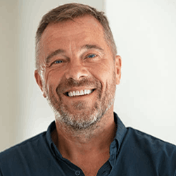 Steve : Pyramid Wealth Frequency Customer Reviews
